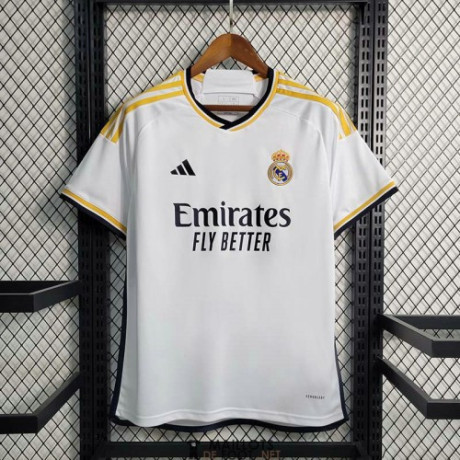 maillots-original-big-0