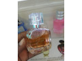 parfums-de-qualite-contactez-nous-au-226-56285949-small-3