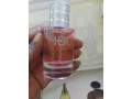 parfums-de-qualite-contactez-nous-au-226-56285949-small-4