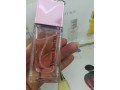 parfums-de-qualite-contactez-nous-au-226-56285949-small-2