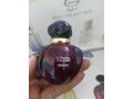 parfums-de-qualite-contactez-nous-au-226-56285949-small-1
