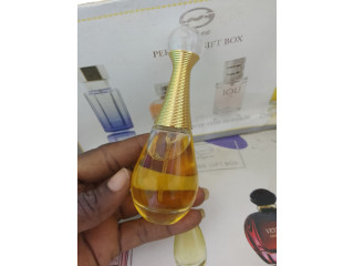 Parfums de qualité. Contactez nous au +226 56285949