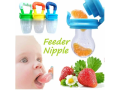 tetine-a-fruits-pour-bebe-small-1