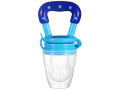 tetine-a-fruits-pour-bebe-small-0