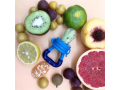 tetine-a-fruits-pour-bebe-small-3