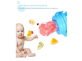 tetine-a-fruits-pour-bebe-small-2