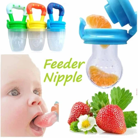 tetine-a-fruits-pour-bebe-big-1