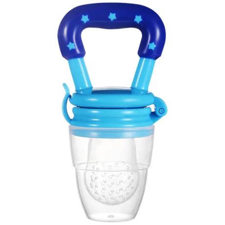 tetine-a-fruits-pour-bebe-big-0