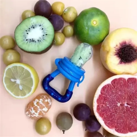 tetine-a-fruits-pour-bebe-big-3