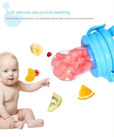 tetine-a-fruits-pour-bebe-big-2