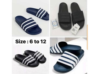 Bonjour je vends des habillement à côté de l'échangeur Wayalgin