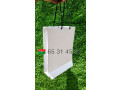 sacs-de-shopping-small-0