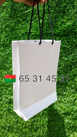 sacs-de-shopping-big-0