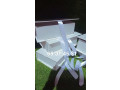 box-a-cadeau-small-0