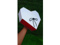 box-a-cadeau-small-1