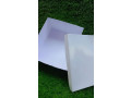 box-a-cadeau-small-3