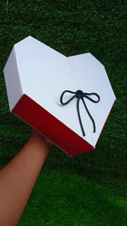 box-a-cadeau-big-1