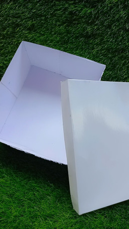 box-a-cadeau-big-3