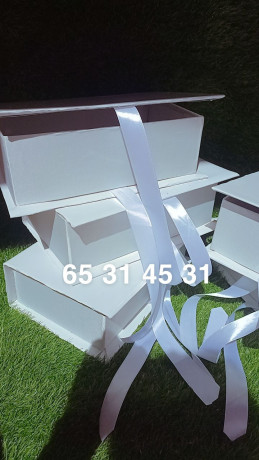 box-a-cadeau-big-2