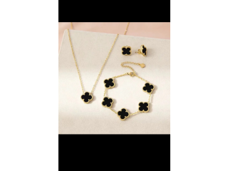 Chic bracelet de mode