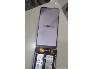 Ventes d'accessoir de téléphone à bon prix