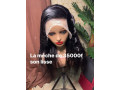 ventes-de-perruques-naturelles-coupe-carrees-small-1