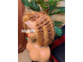 ventes-de-perruques-naturelles-coupe-carrees-small-0