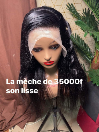 ventes-de-perruques-naturelles-coupe-carrees-big-1