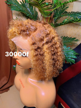 ventes-de-perruques-naturelles-coupe-carrees-big-0