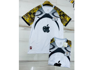 Maillots disponible à bobo dioulasso secteur 14