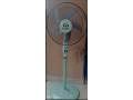 kit-solaire-seconde-main-small-3