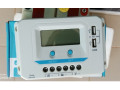 kit-solaire-seconde-main-small-2