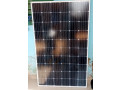 kit-solaire-seconde-main-small-0
