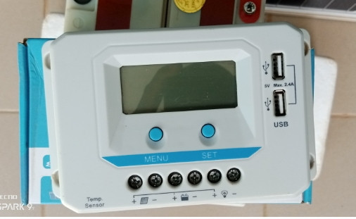 kit-solaire-seconde-main-big-2