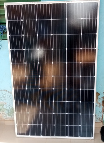 kit-solaire-seconde-main-big-0