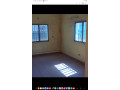 une-mini-villa-de-2chambres-salon-en-vente-a-bassinko-small-0