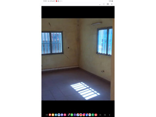 Une mini villa de 2chambres salon en vente à Bassinko