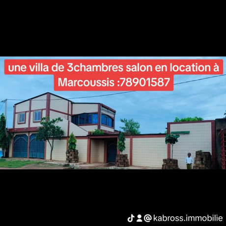 un-duplex-en-location-a-marcoussis-big-0