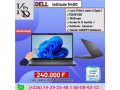 ordinateurs-small-1