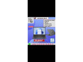 ordinateurs-small-4
