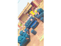meubles-zongo-et-frere-small-4