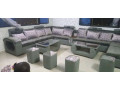 meubles-zongo-et-frere-small-1