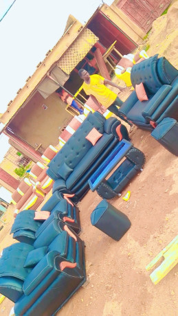 meubles-zongo-et-frere-big-4
