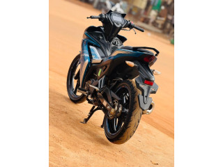 Juste 2 mois d'utilisation whatsapp 79578015 ou 05297559