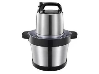 MIXER FOUTOU