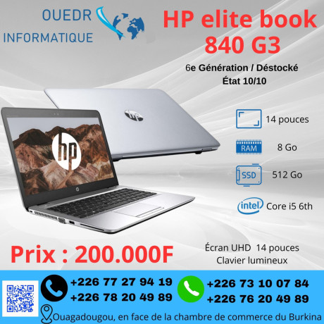 ordinateur-portable-hp-840-g3-big-0