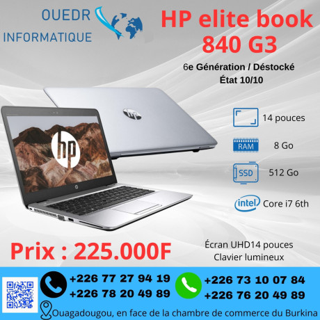 ordinateur-portable-hp-840-g3-big-1