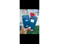 iphone-12-pro-max-small-0