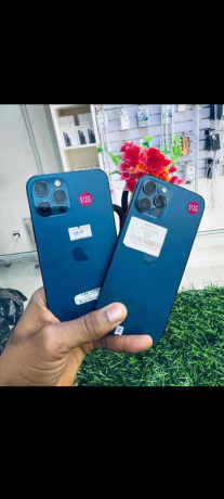 iphone-12-pro-max-big-0