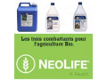 produit-neolife-bio-et-naturels-pour-lagriculture-et-elevage-small-0